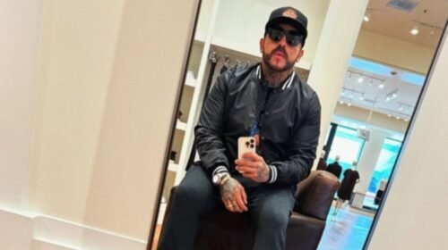 angel villar del record s musica regional disquera produccion musical