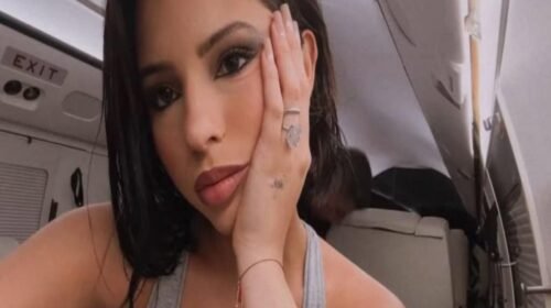 angela aguilar cazzu selena quintanilla
