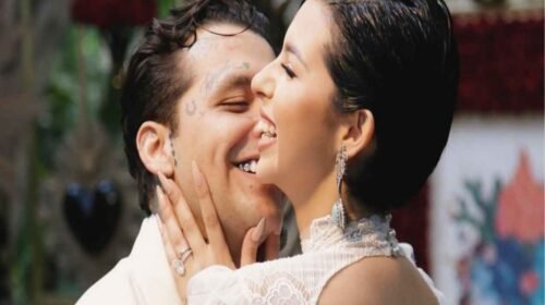 angela aguilar christina nodal boda