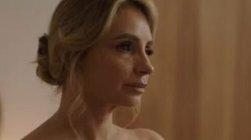 angelica rivera regreso telenovel vix