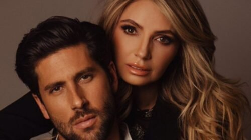 angelica rivera romance diego klein nueva telenovela