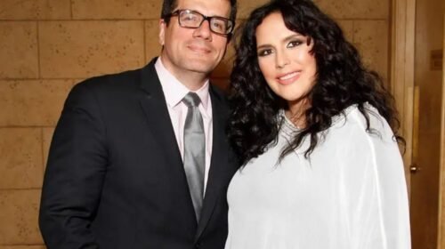 angelica vale divorcio demanda