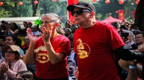 año nuevo chino cdmx celebraciones