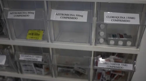 antibioticos-resistencia