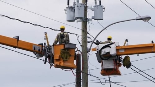 apagon masivo corte luz cfe