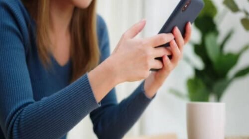 app banco bbva sistema banca electronica