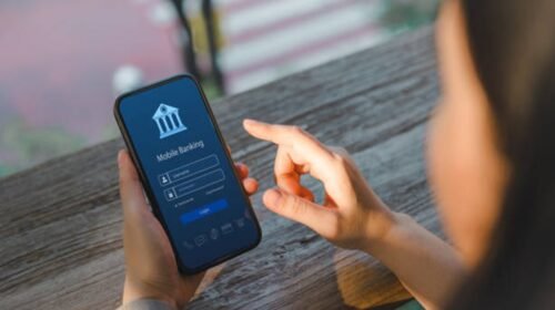 app bbva movil fallas caída sistema banca digital