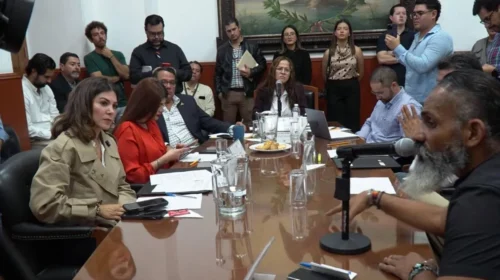 aprueban_en_comisiones_tipificar_el_reclutamiento_forzado_en_jalisco__version1787781007658.jpeg_1393127510