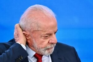 aranceles brasil estados unidos lula da silva donald Trump jai bolsonaro