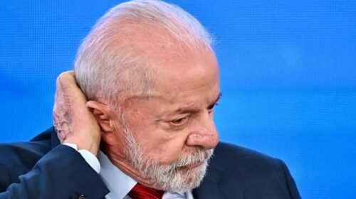 aranceles brasil estados unidos lula da silva donald Trump jai bolsonaro