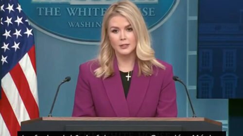 aranceles mexico canada estados unidos guerra comercial