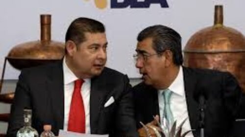 armenta congreso