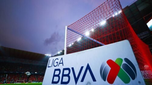 ascenso descenso liga mx franquicias mls