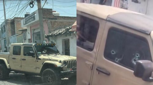 asesinado jalisco tlaquepaque markitos toys los chapitos