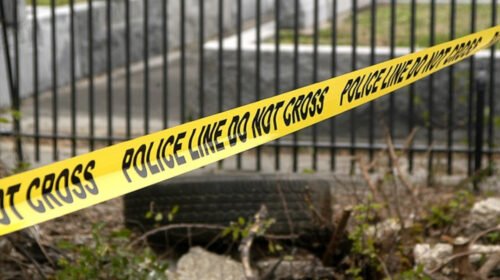 asesinado reportero nota roja