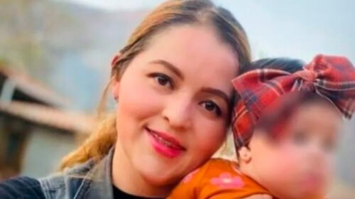 asesinato amdre hija colima