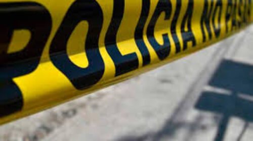 asesinato atlixco