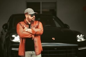 asesinato camilo ochoa influencer carte de sinaloa