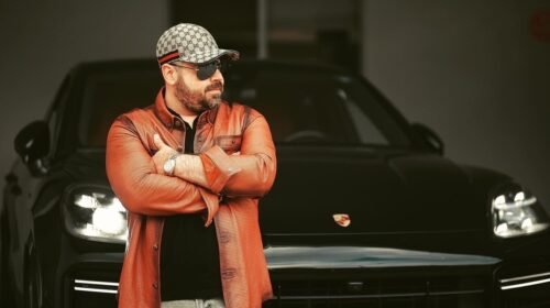 asesinato camilo ochoa influencer carte de sinaloa