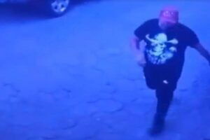 asesinato colaboradores clara brugada ximena pepe nuevos videos asesinos