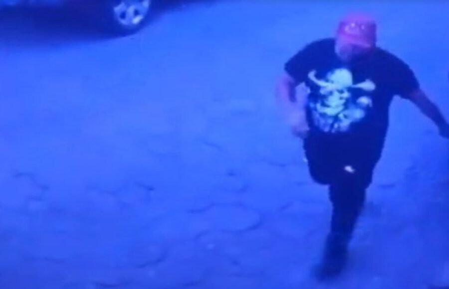 asesinato colaboradores clara brugada ximena pepe nuevos videos asesinos