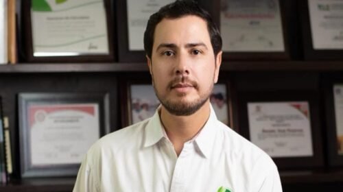 asesinato lider limonero michoacan