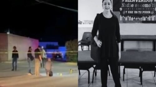 asesinato lucia guadalupe mora morena chihuahua