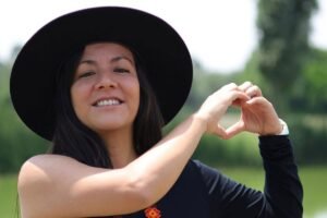 asesinato perfil ximena guzman gobierno cdmx clara brugada
