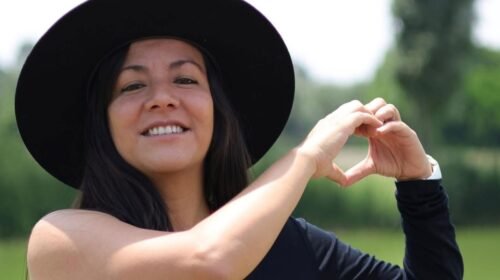 asesinato perfil ximena guzman gobierno cdmx clara brugada