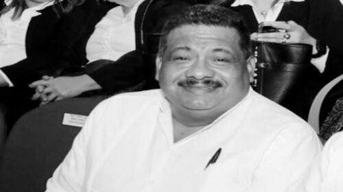 asesinato periodísta tabasco violencia comunicadores