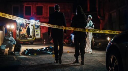 asesinatos mexico xifras