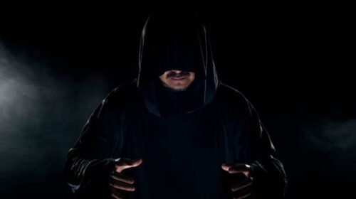 asesino tunica cdmx cuauhtemoc