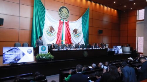 asf denuncia desfalco millones pesos