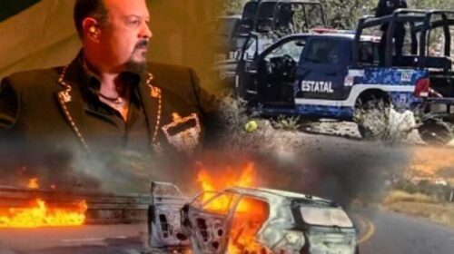 ataque-a-pepe-aguilar-770x470