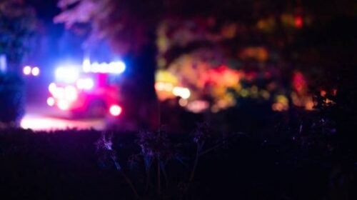 ataque armado guanajuato violencia