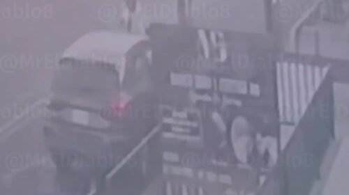 ataque armado secretaria particular clara brugada violencia gobierno cdmx