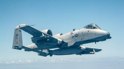 ataques aviosn caza estados unidos iran golfo persico