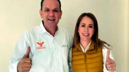 atentado diputados mc los chapitos omar garcia harfuch