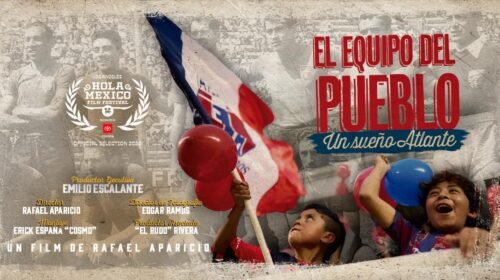atlante