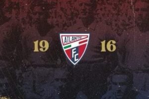atlante
