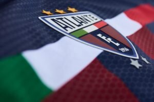 atlante