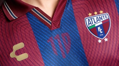 atlante