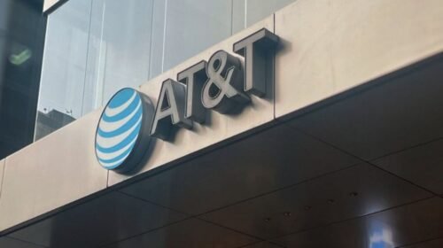 at&t compra televisa fintech