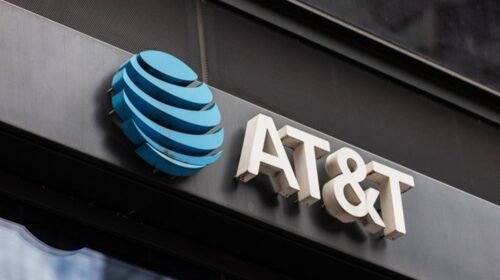 at&t telefonia fallas