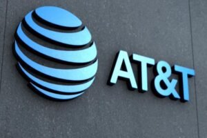 at&t venta mexico usuarios cambios telefonias celulares numeros
