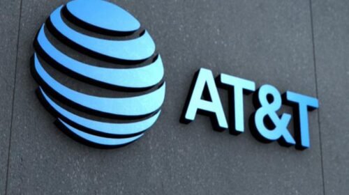 at&t venta mexico usuarios cambios telefonias celulares numeros