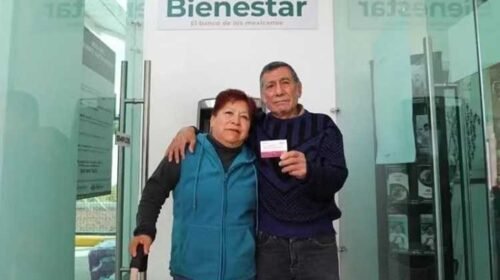 aumento pension adultos mayores