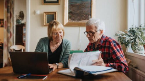 aumento pension imss regimen