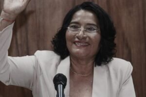 avelina