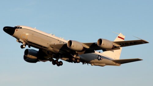 aviosn eu fuerza aerea mexico